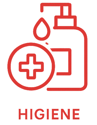 Higiene