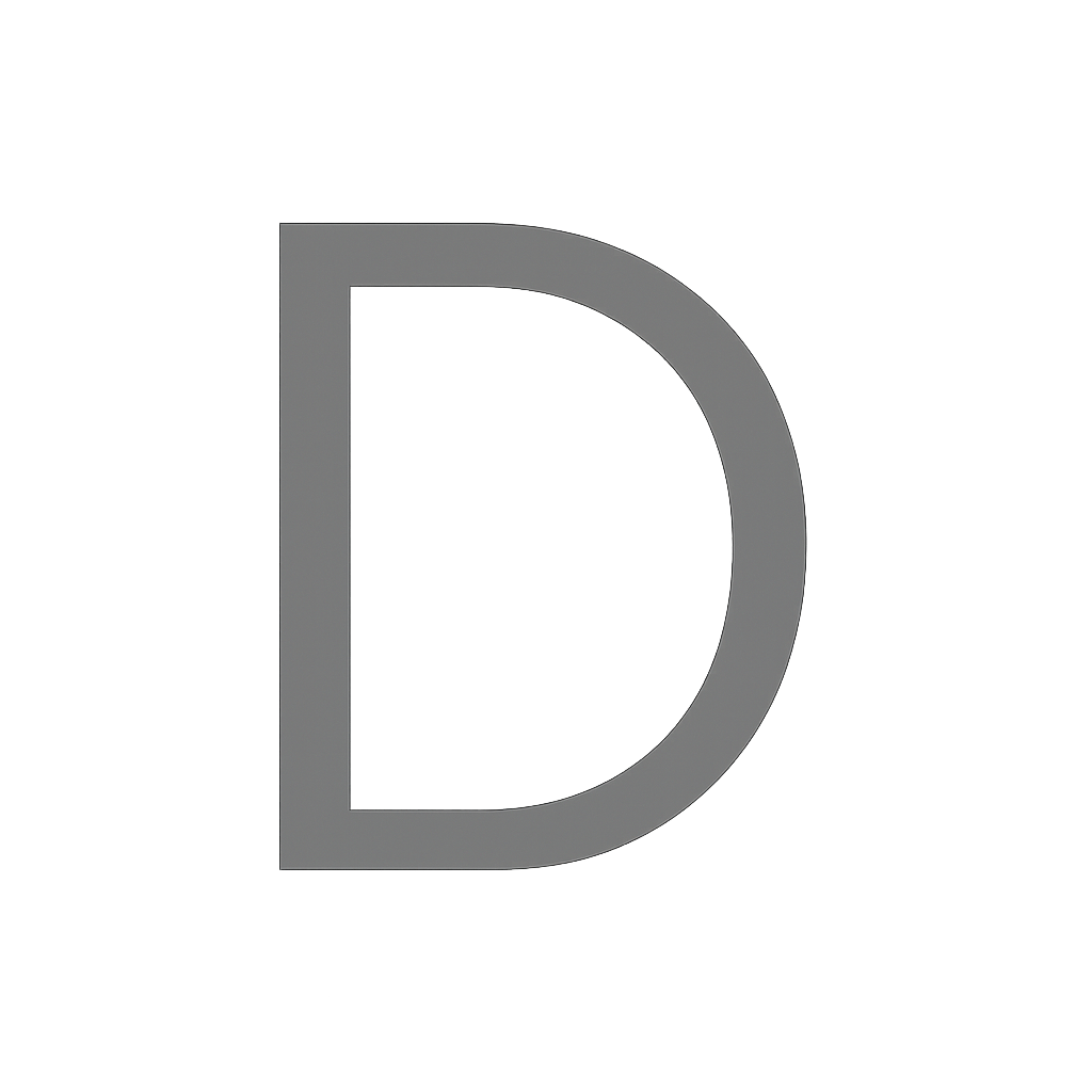 ABSOLUT VODKA x 700 cc