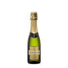 [1801406] VINO ESPUMOSO CHANDON EXTRA BRUT x 375 cc