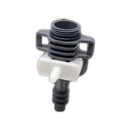 GRAY VENTURI 4LT MIN PROMAX D1226054 UNIDAD