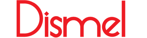 DismelLtda